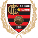 ��������� �������� ���� "����� ������"