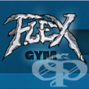   "Flex Gym", , 