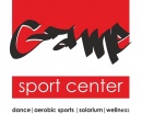 "Game sport center", . 
