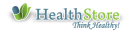 Healthstore Fitness Center, ��. ������