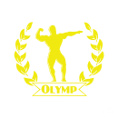 ������ ���� "����� ������", ��. �����