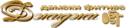   "", . 