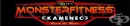 ������ ������ "Monsterfitness Kamenec", ��. �������