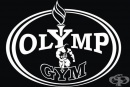   "Olymp Gym", . 