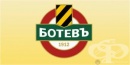 ������������� �������� ���� "����� 1912 - �������" ��