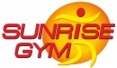   "Sunrise Gym", . 