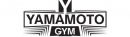 ������� ���� "Yamamoto GYM", ��. �������