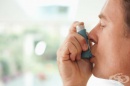 Инхалаторни кортикостероиди: видове, употреба, рискове