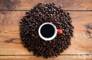 Ограничаване приема на кофеин