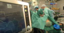 Екип от УМБАЛ "Света Марина" реализира първите операции на сфинктеропластика във Варна