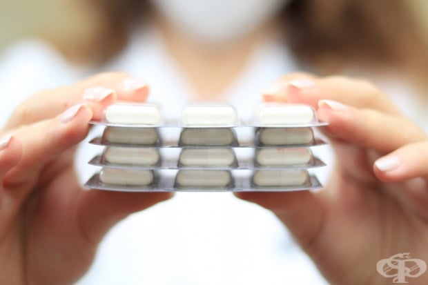 кетопрофен (ketoprofen) | ATC M01AE03