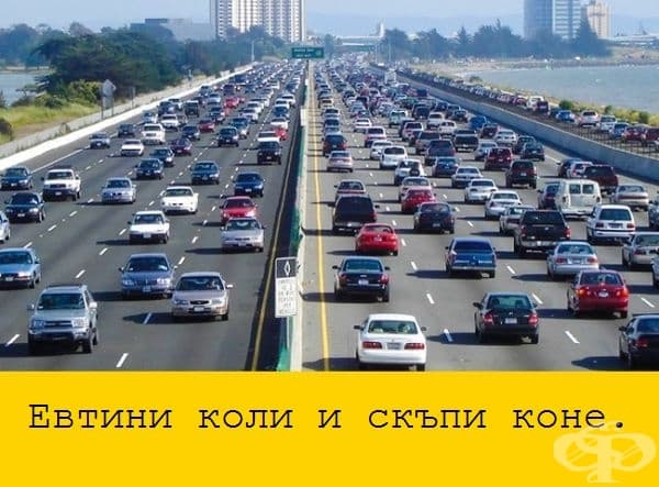 26 невероятни снимки, които разкриват колко се е променил света през последните 100 години