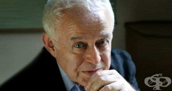 22 правила за живота от световноизвестния психолог и психотерапевт Михаил Литвак