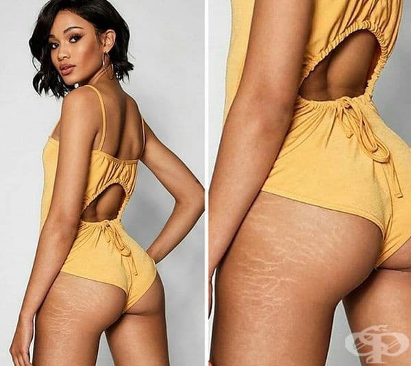 Все повече потребители на социалните мрежи се интересуват от марката Boohoo.