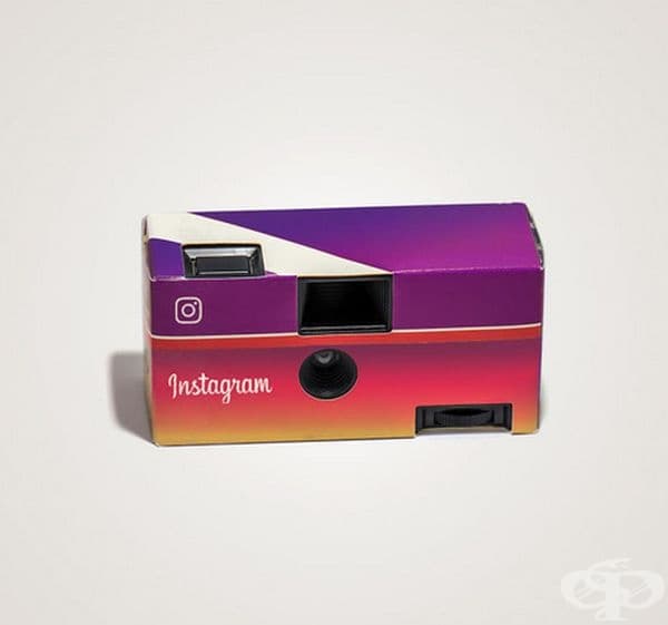 Instagram