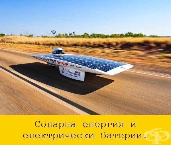 26 невероятни снимки, които разкриват колко се е променил света през последните 100 години