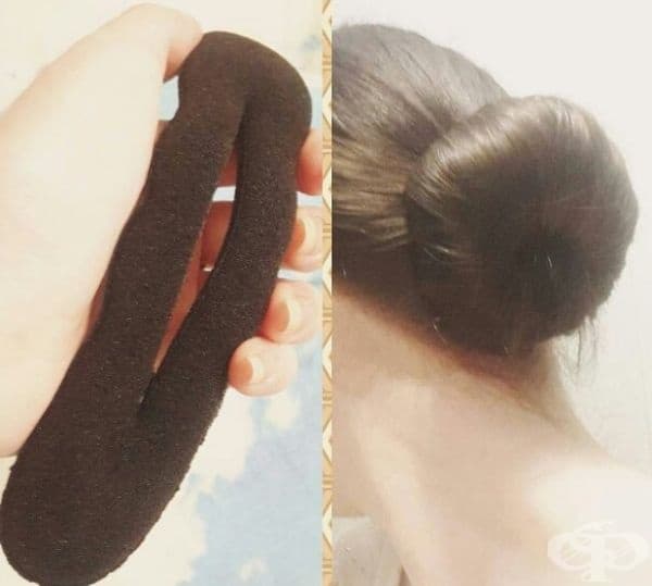 30 снимки, които носят духа на 90-те години