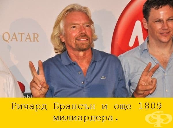 26 невероятни снимки, които разкриват колко се е променил света през последните 100 години