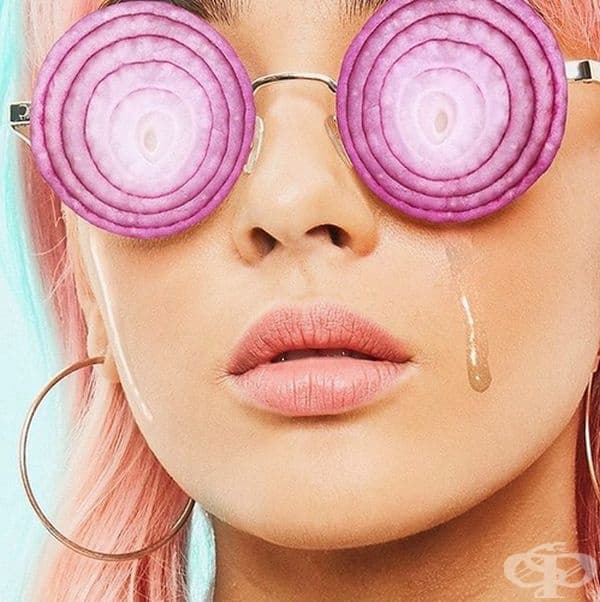 20 снимки, които съчетават несъчетаемото