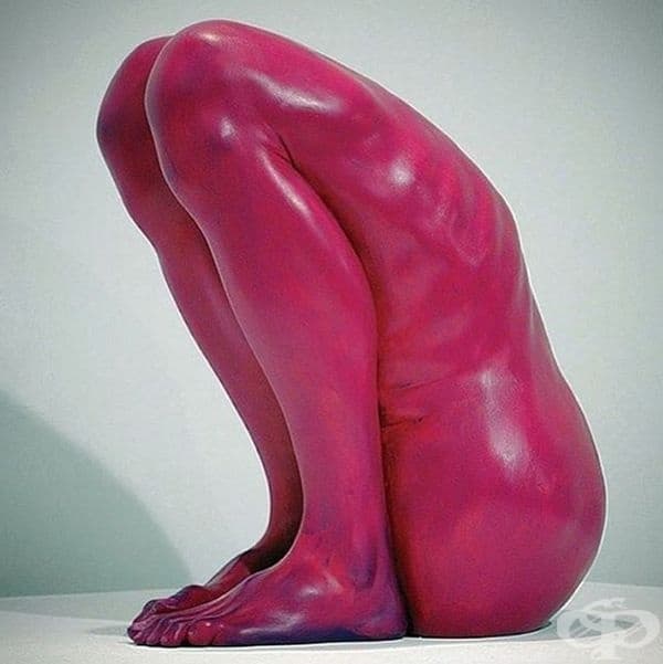 Богдан Рата - Самота, 2011 г.