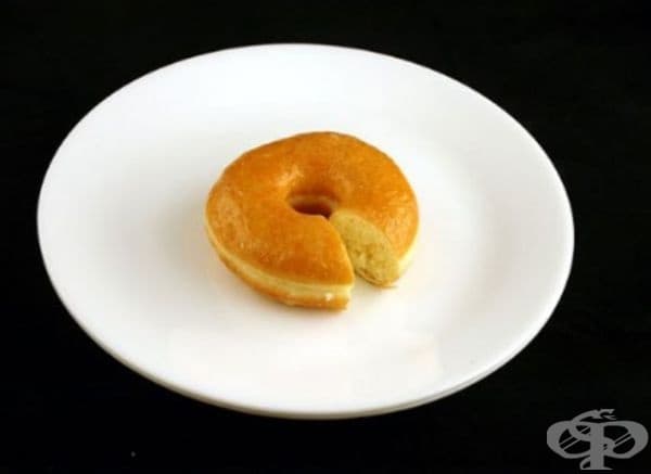 Поничка (50 гр)