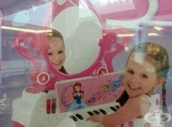 Хм, нещо не е наред тук.