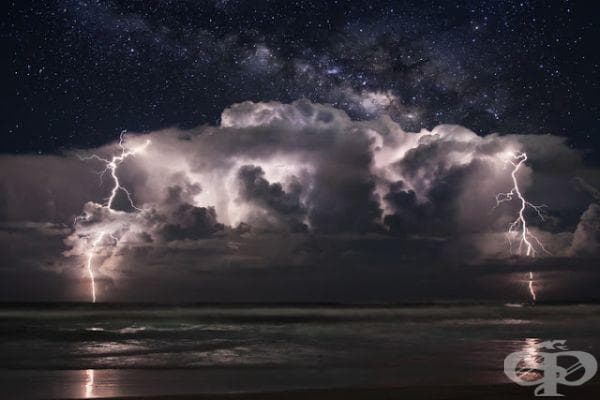 20 фотографии на Джейсън Уейнрайт