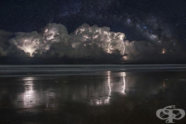 20 фотографии на Джейсън Уейнрайт
