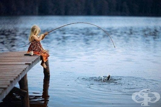 Най-красивата и провокативна галерия, която сте виждали (1 част)