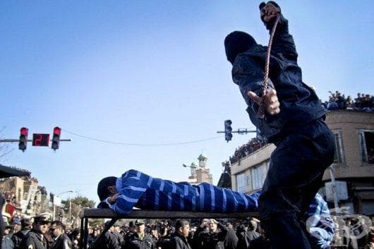 Най-красивата и провокативна галерия, която сте виждали (1 част)