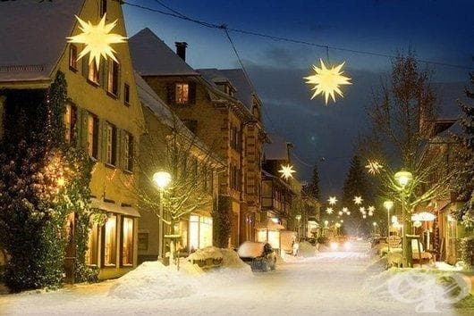 Най-красивата и провокативна галерия, която сте виждали (2 част)