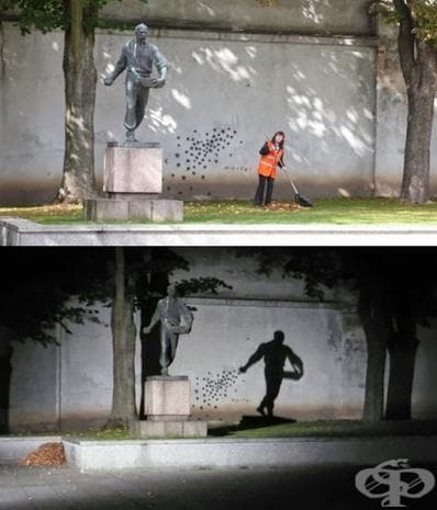 Сеяч, Литва