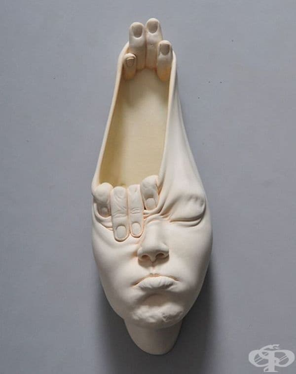Джонсън Цанг - Отворен ум, 2016 г.