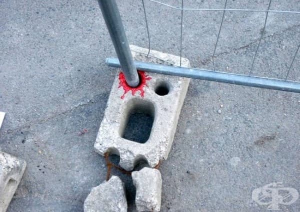 20 гениални примера за улично изкуство