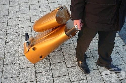 20 брилянтни изобретения, от които не знаехте, че имате спешна нужда
