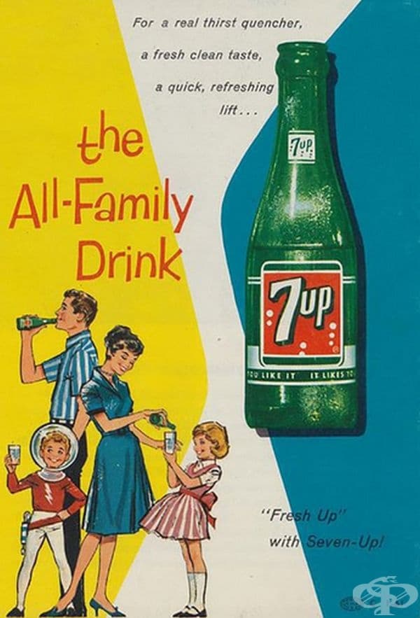   "7up"
