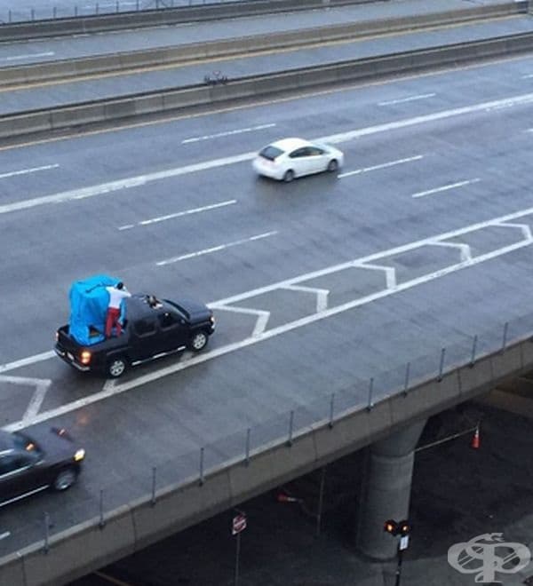 Стоката трябва да се поддържа.