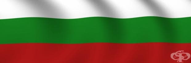 ПАТРИОТИЧЕН: Смятам да се посветя на работа, свързана с националната сигурност.