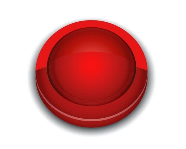 Вие сте изключително енергична личност, готова да даде много на този свят. Искате да бъдете чути, забелязани и признати. Стремите се към най-доброто във всеки един аспект от живота си, както в личен план, така и в професионален.