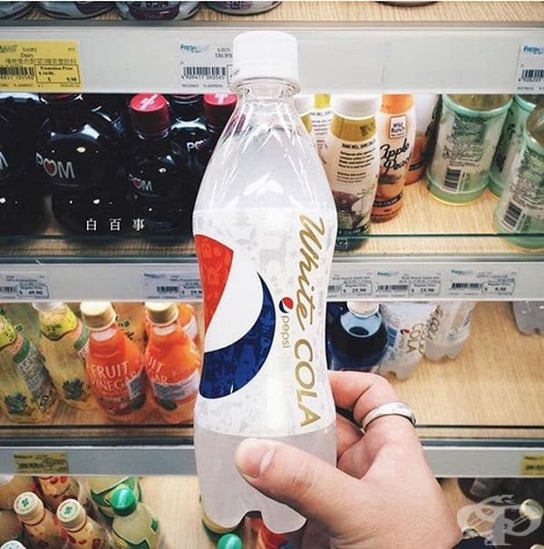 Pepsi " ".             ,     . 