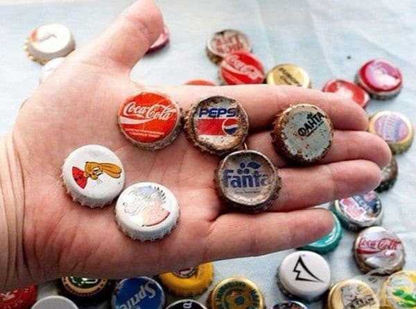 30 снимки, които носят духа на 90-те години