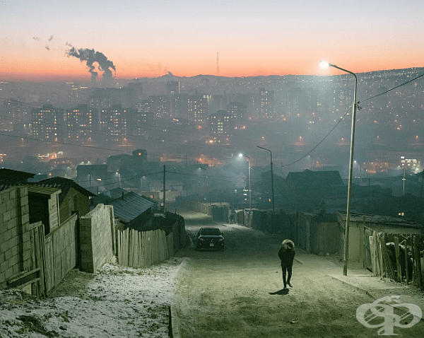 Автор: Matthieu Paley