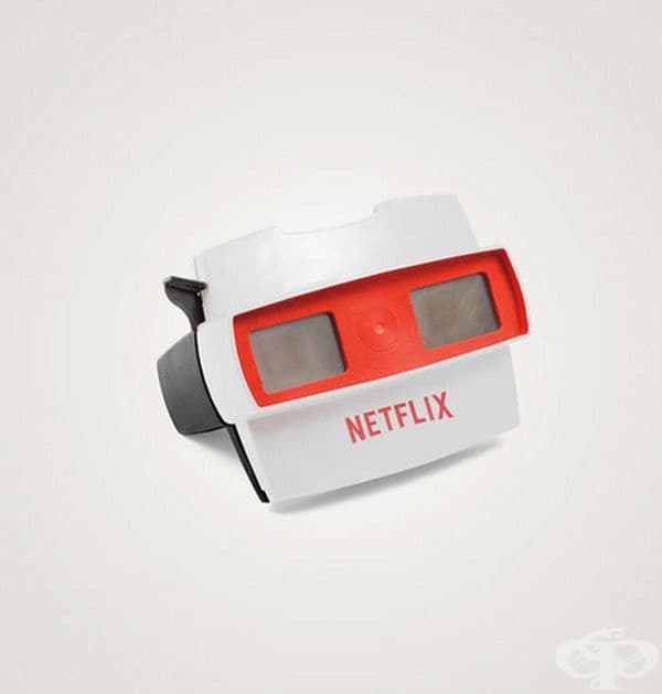 Netflix