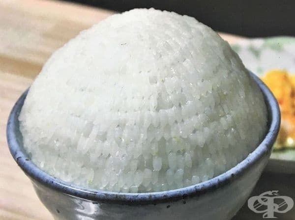 Съвършенството наистина съществува.