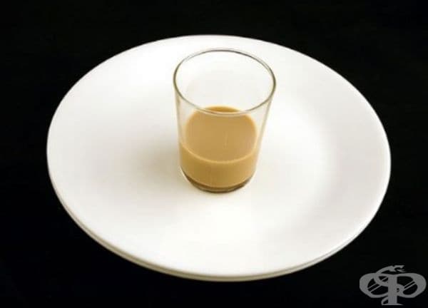 Бейлис (60 мл)