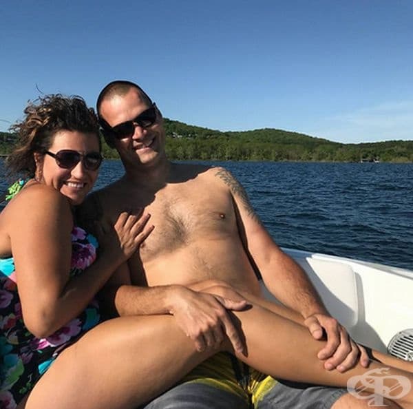40 снимки в точния момент