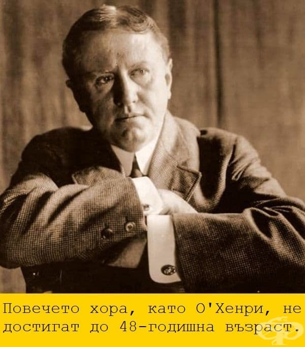 26 невероятни снимки, които разкриват колко се е променил света през последните 100 години