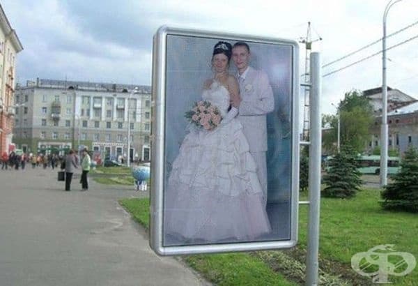 Всички трябва да научат.