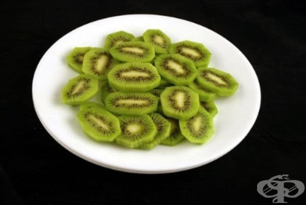 Киви (328 гр)