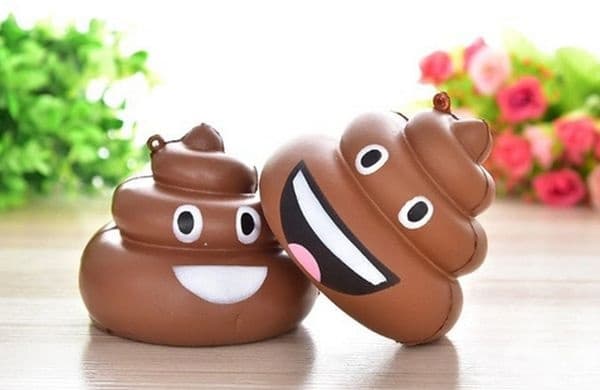 20 ярки скуишита, които ще облекчат стреса и на най-уморените хора по света